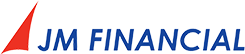 JM Financial Logo